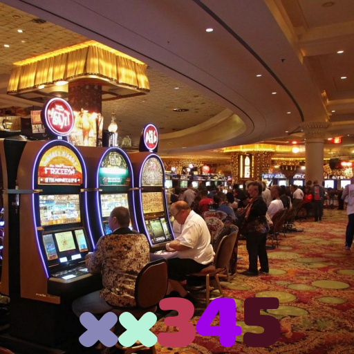 xx345