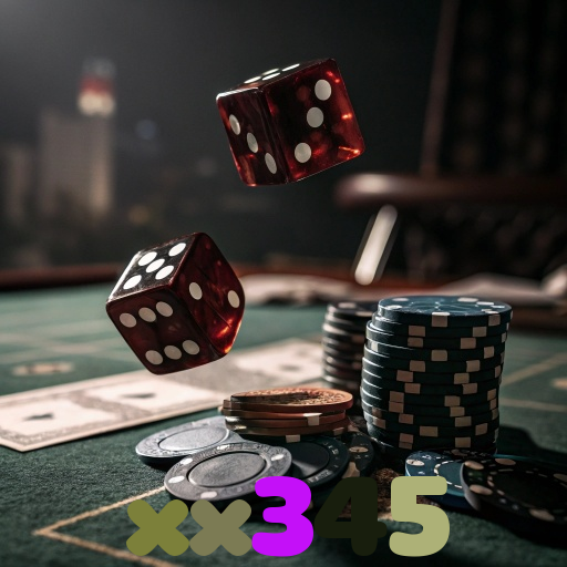 xx345