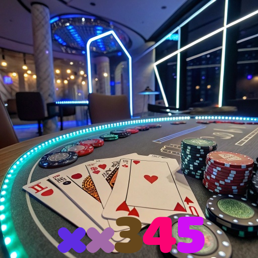 xx345
