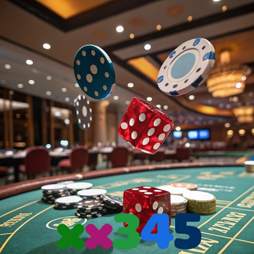 xx345