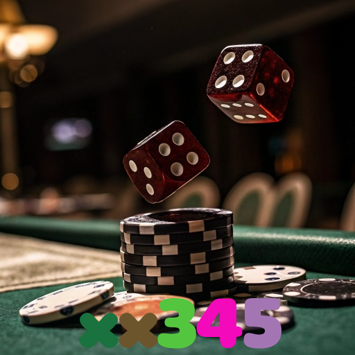 xx345