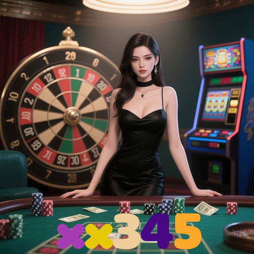 xx345