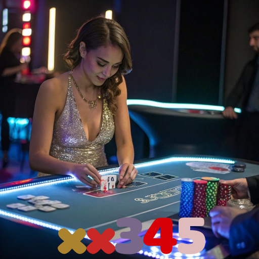 xx345
