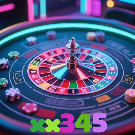 xx345