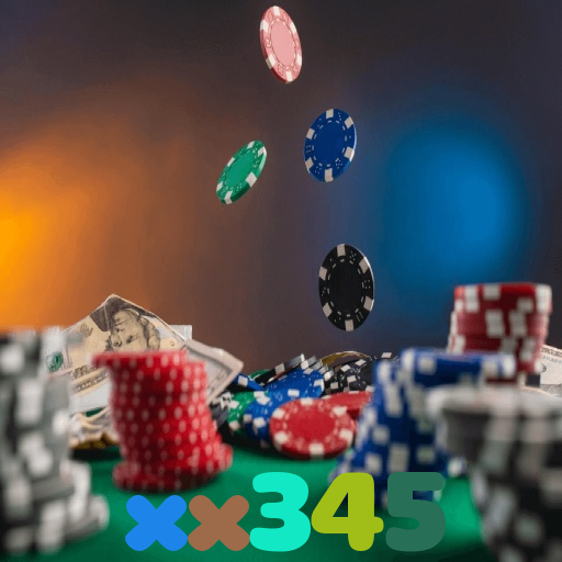 xx345