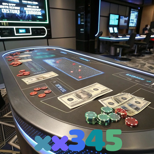 xx345