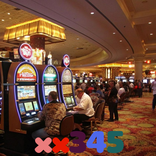 xx345