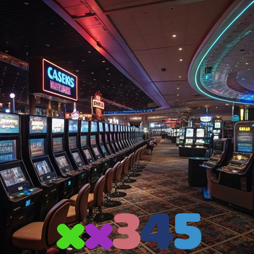 xx345