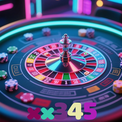 xx345