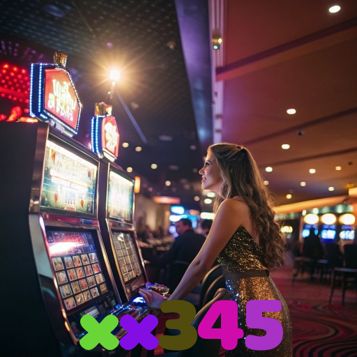 xx345