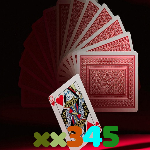 xx345