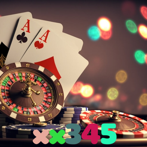 xx345