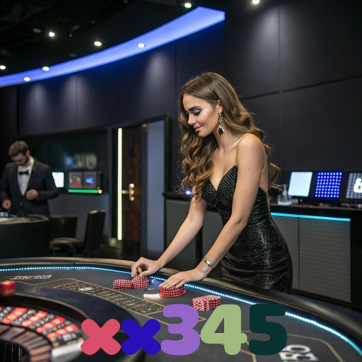 xx345
