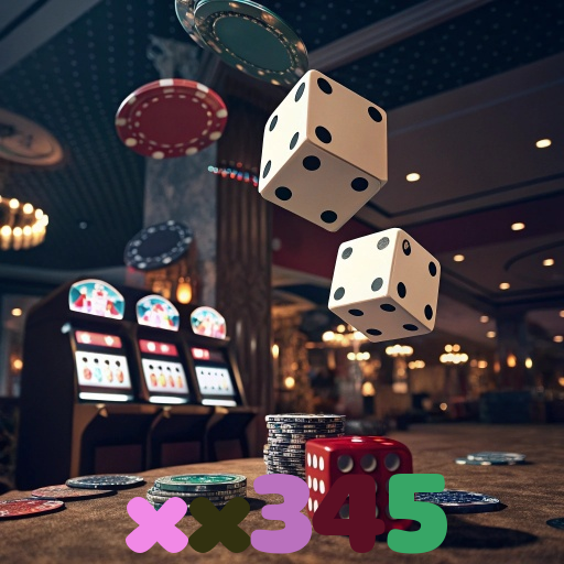 xx345