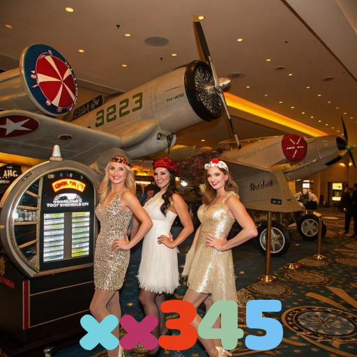 xx345