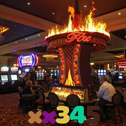 xx345