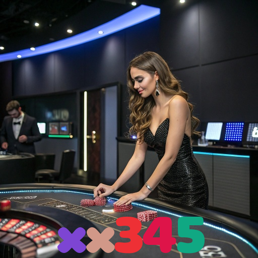 xx345