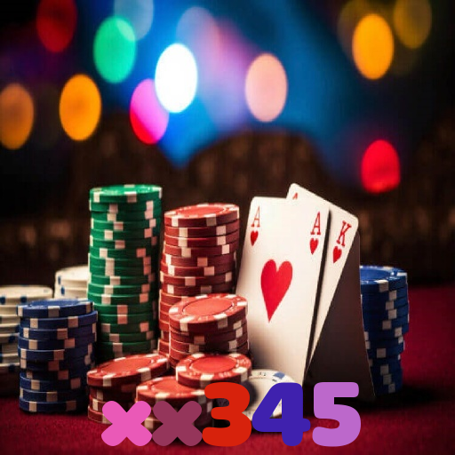 xx345