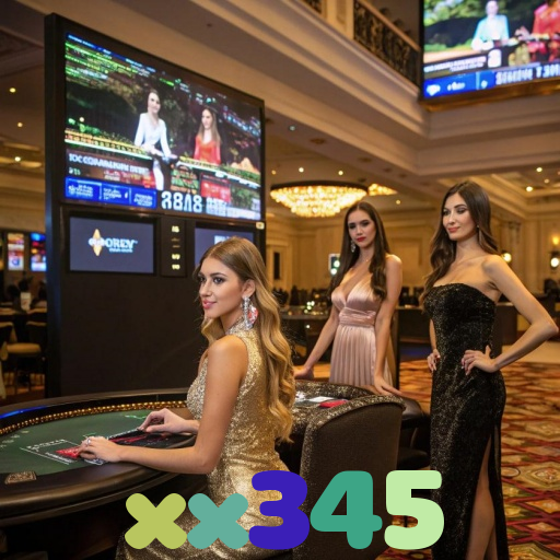 xx345