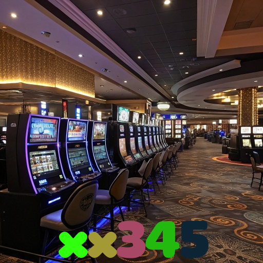xx345