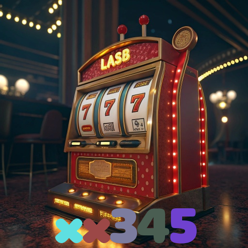 xx345