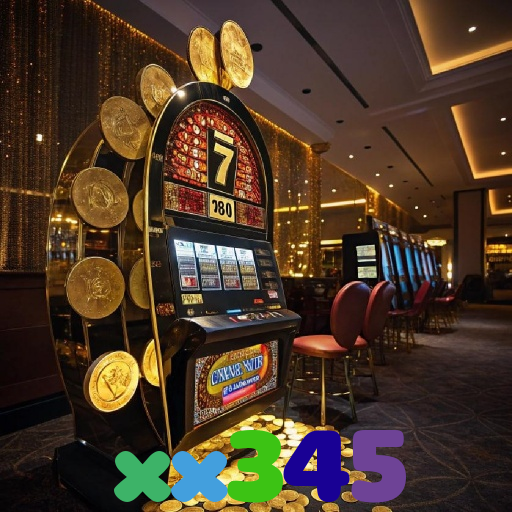 xx345
