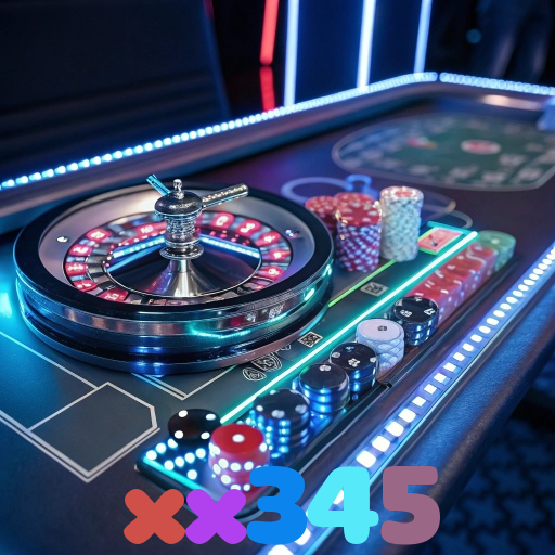 xx345