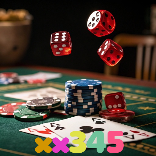 xx345