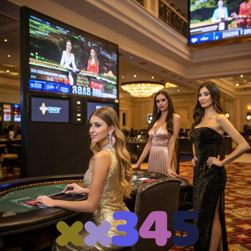xx345