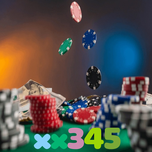 xx345