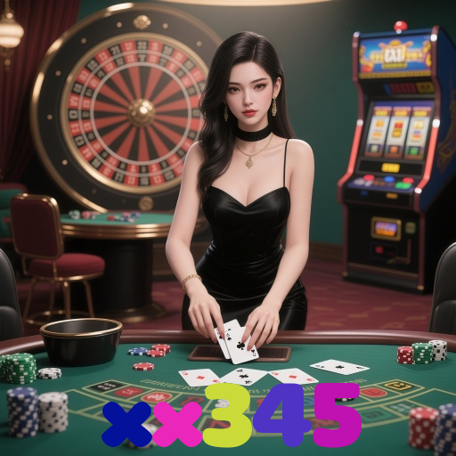 xx345