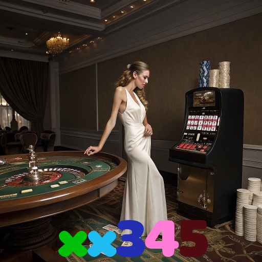 xx345