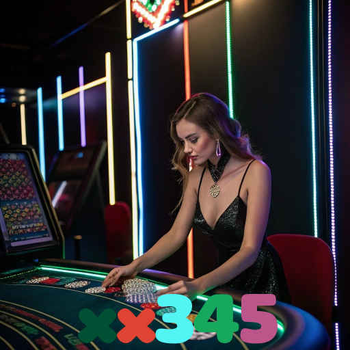 xx345