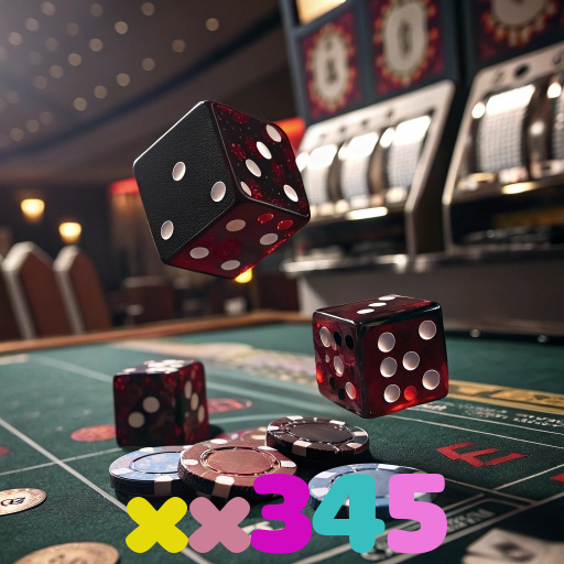 xx345