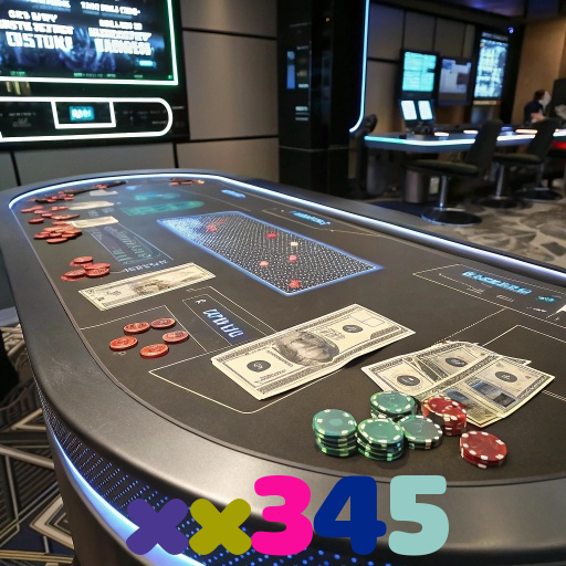 xx345