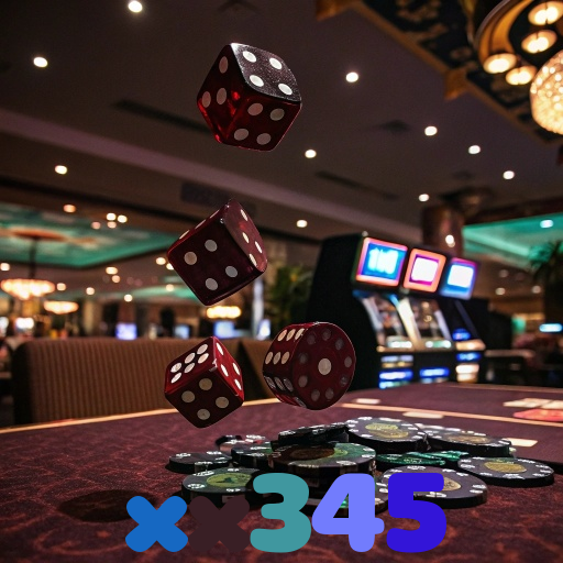 xx345