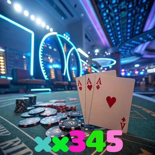 xx345