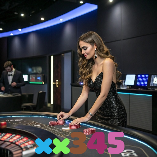 xx345