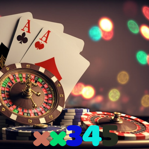 xx345
