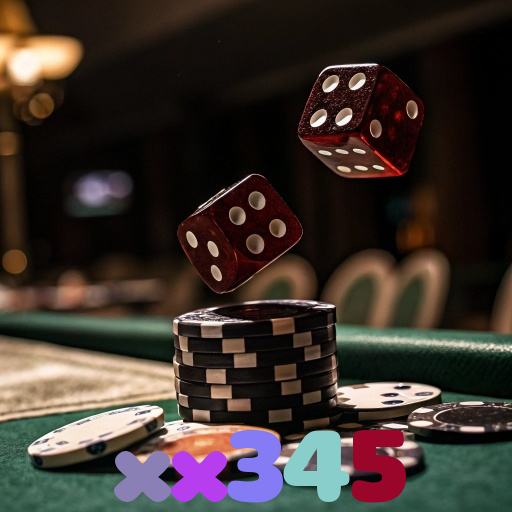 xx345