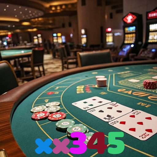 xx345