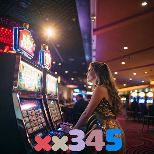 xx345