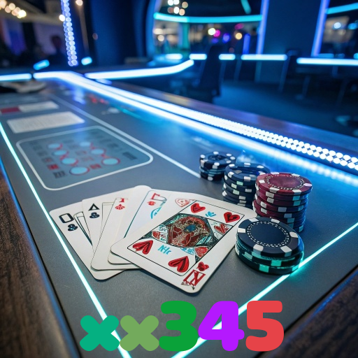 xx345