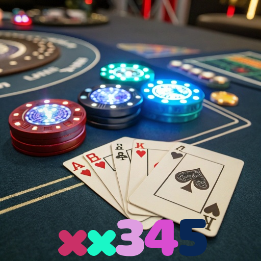xx345