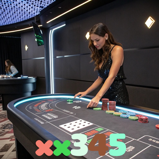xx345