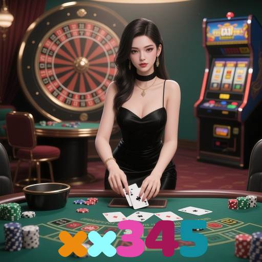 xx345