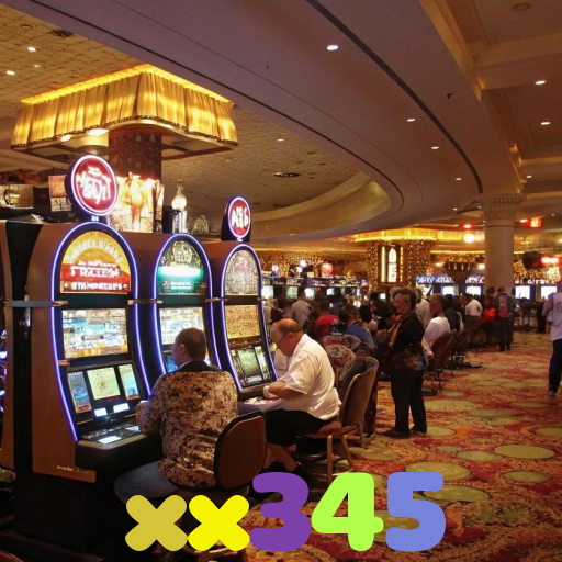 xx345