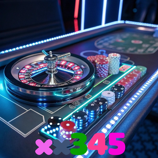 xx345