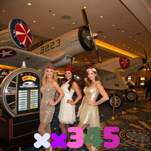 xx345