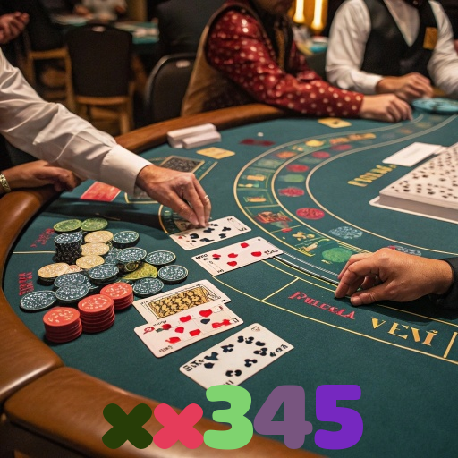 xx345